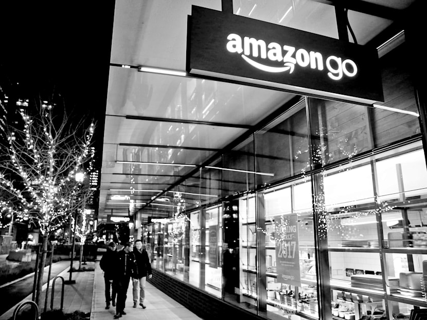 Demystifying artificial intelligence and its repercussions