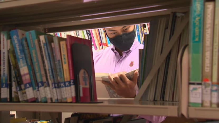 Related article image