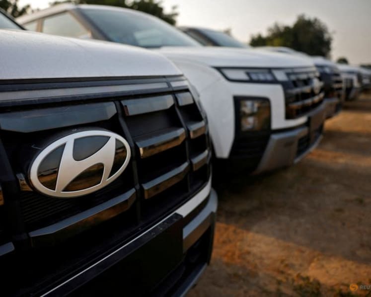 Hyundai Motor begins three-day strike after wage talks fail