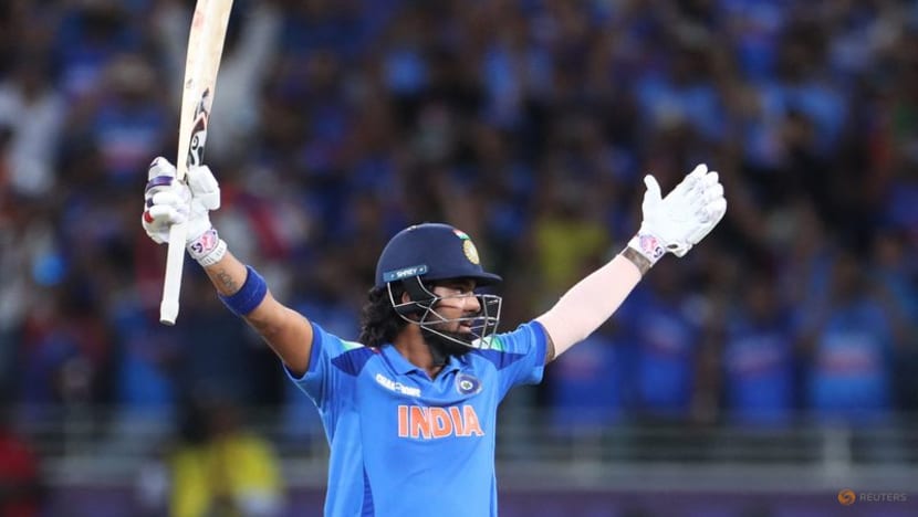 India milk 'home' advantage to win Champions Trophy India milk 'home' advantage to win Champions Trophy