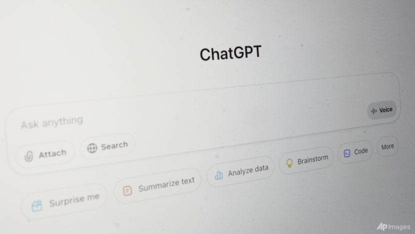 Commentary: ChatGPT-5 hasn’t fully fixed its most concerning problem Commentary: ChatGPT-5 hasn’t fully fixed its most concerning problem