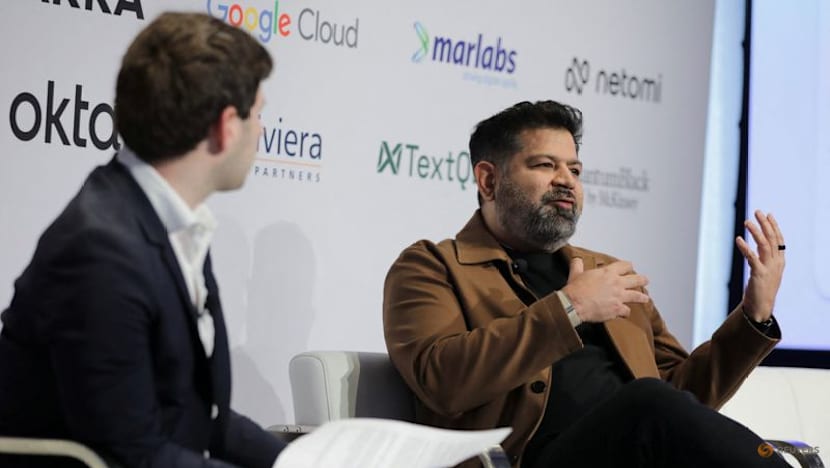 AI customer service startup Netomi raises $110 million