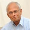 Asit K Biswas
