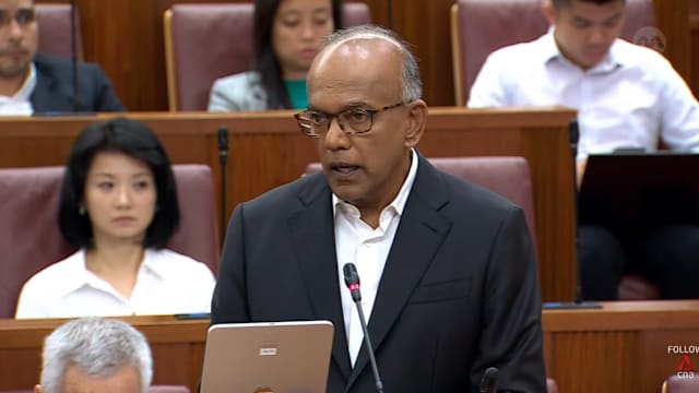 中东战争引发能源供应紧张 我国尚未动用燃料储备