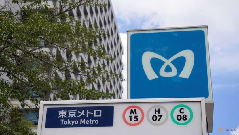 Tokyo Metro, Rigaku set stage for $3 billion Japan IPOs as listings gather pace Tokyo Metro, Rigaku set stage for $3 billion Japan IPOs as listings gather pace