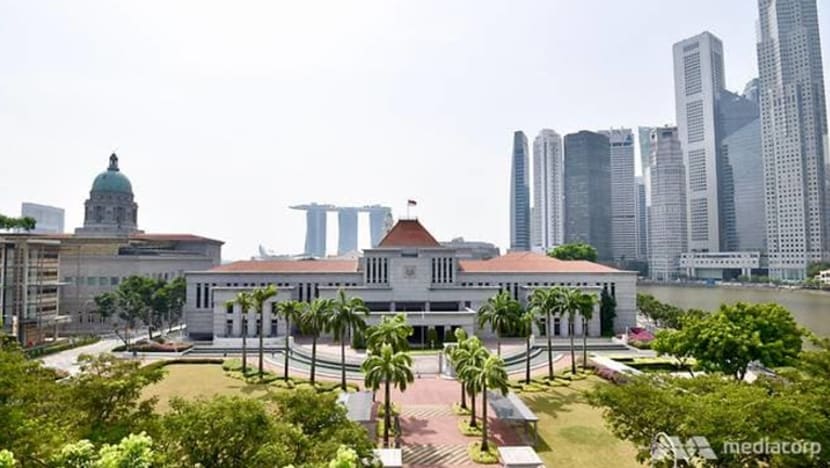 Pekerjaan, kesan terhadap rizab negara dibincang pada hari kedua perbahasan Belanjawan Kecekalan