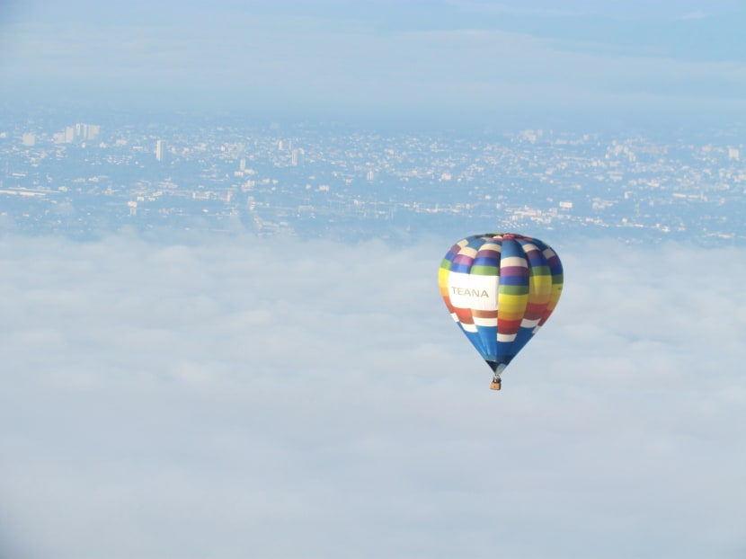 Travel deals and steals (Sep 28 to Oct 5)