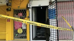 Related article image