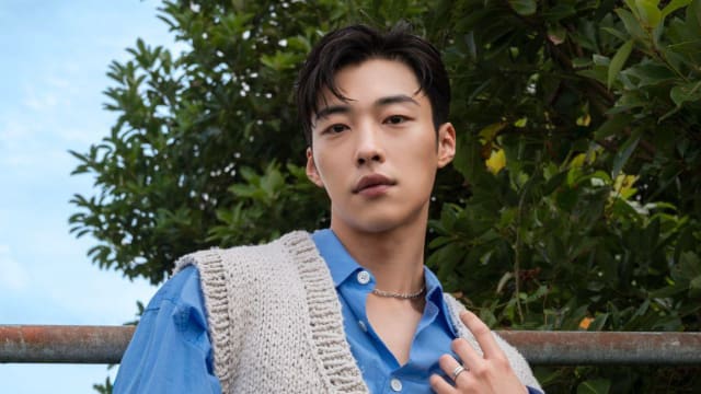 20230804_ent_woo-do-hwan_01