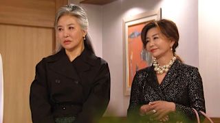 火鸟2020（第77集）：恩珠服毒身亡