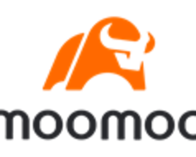 Tapas Strickland joins Moomoo Australia and New Zealand as chief market strategist