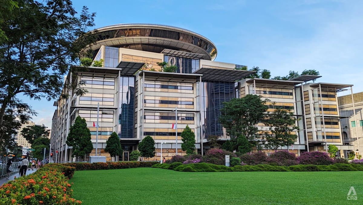 Apex Court dismisses appeals against conviction by duo in S billion penny stock crash case