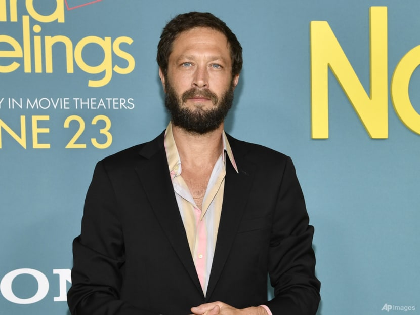 New Fantastic Four cast already have a group chat going