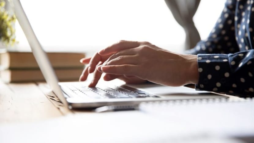 Kesejahteraan siber antara topik dalam portal online bagi kesihatan mental