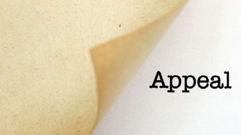 Explainer: The default legal procedures for SDP’s Pofma court appeal and whether it will get a public hearing