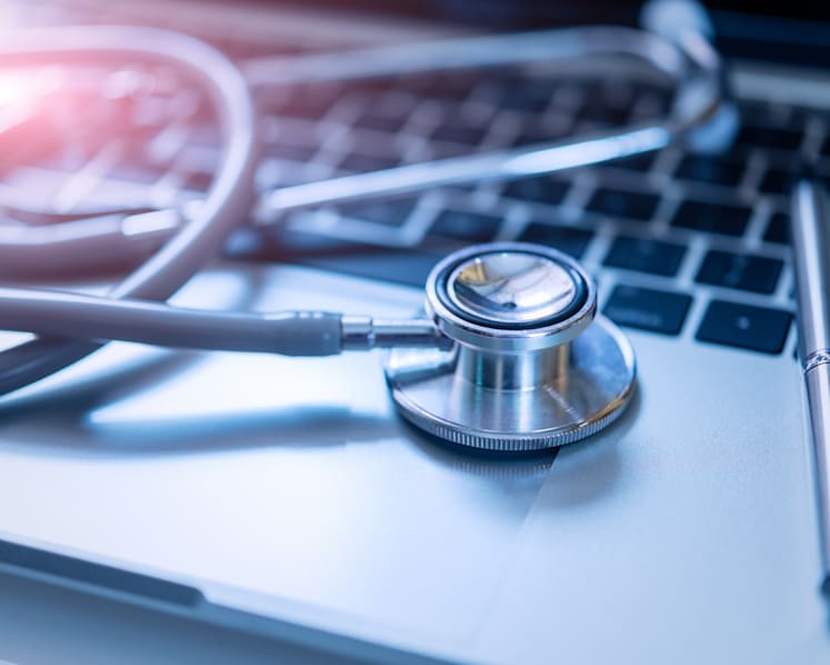 S'pore recruiting 180 doctors from India over 3 years, as part of overseas hiring to supplement local supply: MOH Holdings