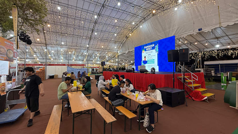 Related article image