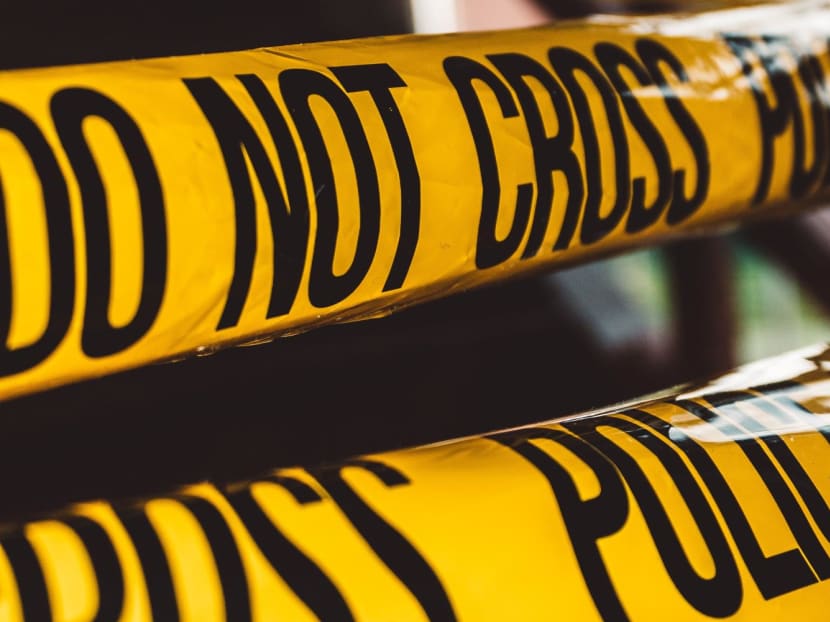 MPs raise concerns about consent, data security with amendments to law passed to widen police’s ability to collect DNA MPs raise concerns about consent, data security with amendments to law passed to widen police’s ability to collect DNA