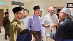 Related article image