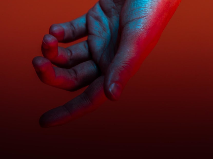 2 months' jail for man, 49, who molested secondary school girl on public bus in Sengkang