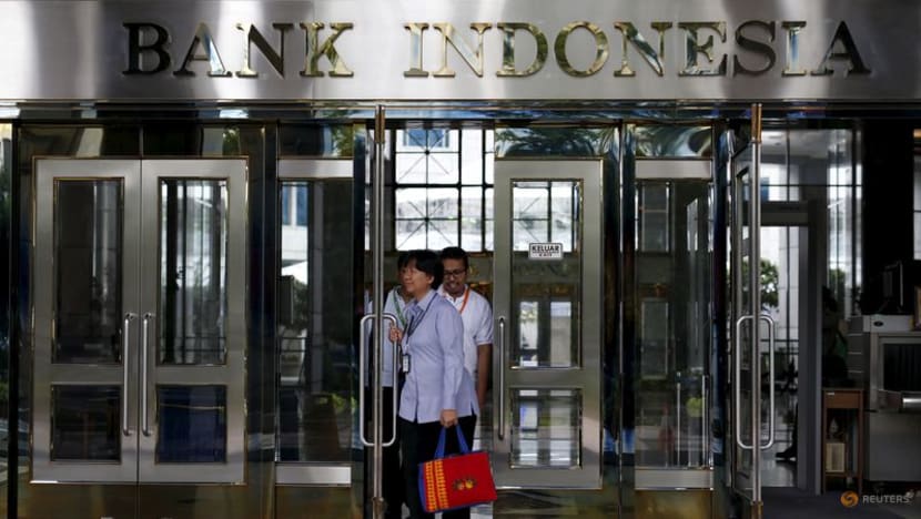 Indonesia regulator says studying proposal to reinstate COVID-era bad debt policy Indonesia regulator says studying proposal to reinstate COVID-era bad debt policy