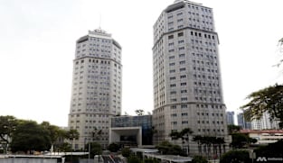 Singapore to block access to news outlet MalaysiaNow over failure to comply with POFMA order