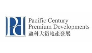 Pacific Century Premium Developments Limited announces interim results for six months ended June 30, 2025