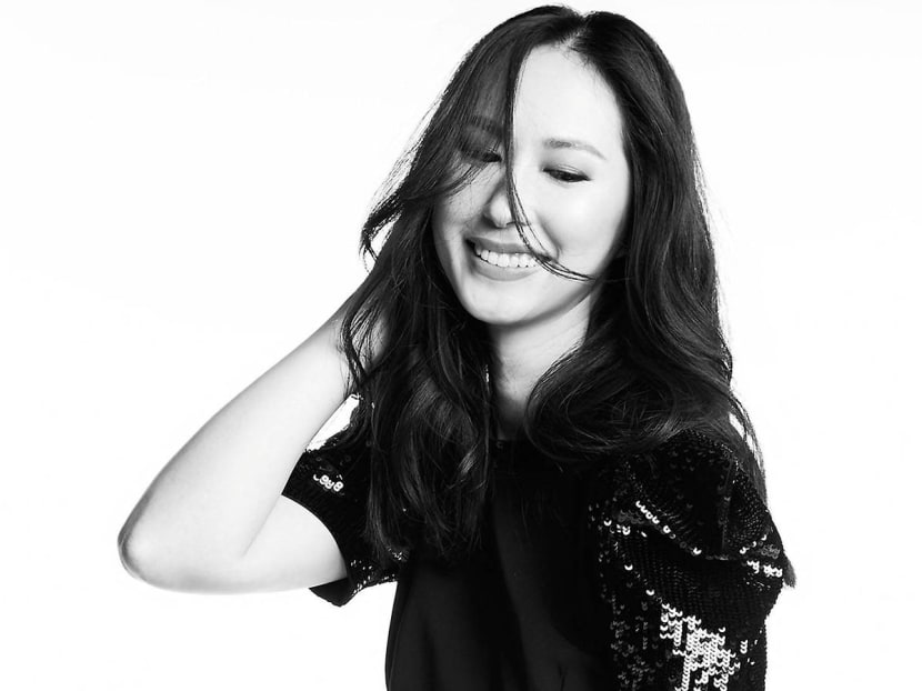 Paige Chua Doesn’t Want Kids, And Here’s Why