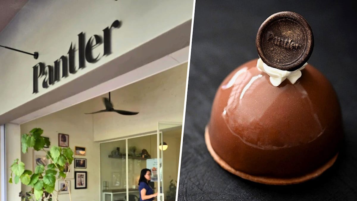Cult-Fave Patisserie Pantler Closing On Aug 30 Unless Buyer Takes Over, Founder Says Biz ‘Not Sustainable’