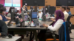 Related article image