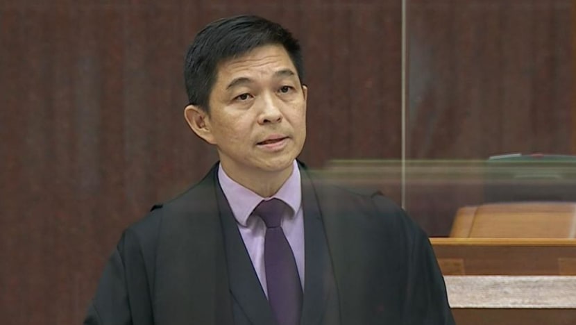 WP 'disappointed' by Speaker Tan Chuan-Jin's 'outburst'; says confidence in his impartiality is 'paramount' WP 'disappointed' by Speaker Tan Chuan-Jin's 'outburst'; says confidence in his impartiality is 'paramount'