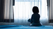 82 agencies designated to manage child abuse cases from May 1
