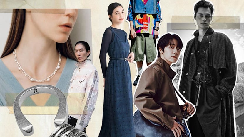 Shopping in Taipei: Your guide to the best fashion and beauty stores by district