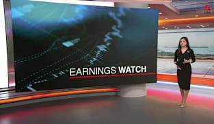 Asia First - Thu 23 Jul 2026