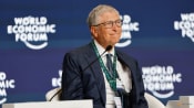 Bill Gates to give away fortune by 2045, US$200 billion for world's poorest