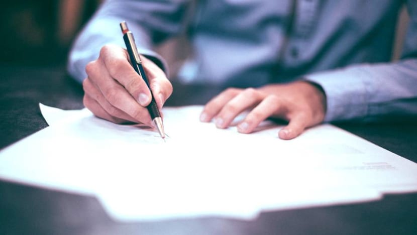 Court finds employee wrongfully dismissed due to pregnancy, awards S$122,000 in damages Court finds employee wrongfully dismissed due to pregnancy, awards S$122,000 in damages