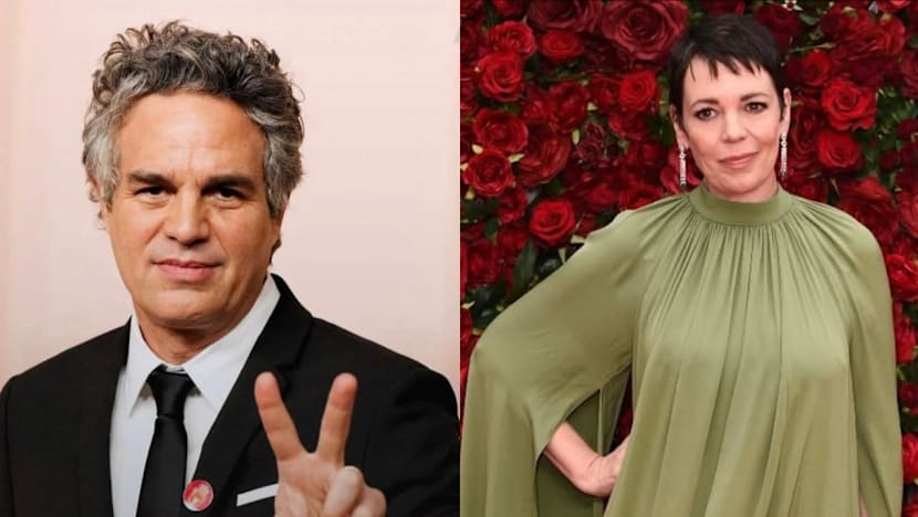 Hollywood ngamuk, 1.000 artis dan sutradara boikot Israel imbas genosida di Gaza