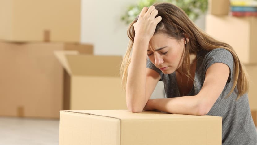 Down payment losses jump over four-fold to S$1.9 million in 2024 and renovation contractors are a big reason why Down payment losses jump over four-fold to S$1.9 million in 2024 and renovation contractors are a big reason why