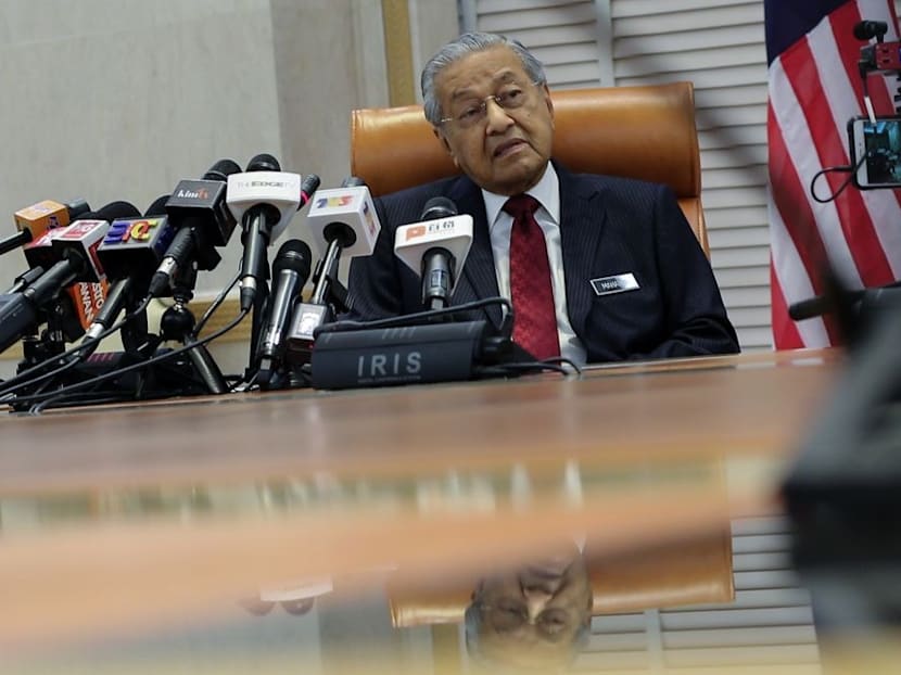 A year on, PH government finds that change is hard to come by in Malaysia