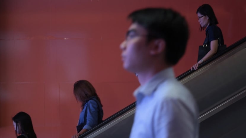 Gen Y Speaks: Getting millennials to care about CareShield Life won't be easy