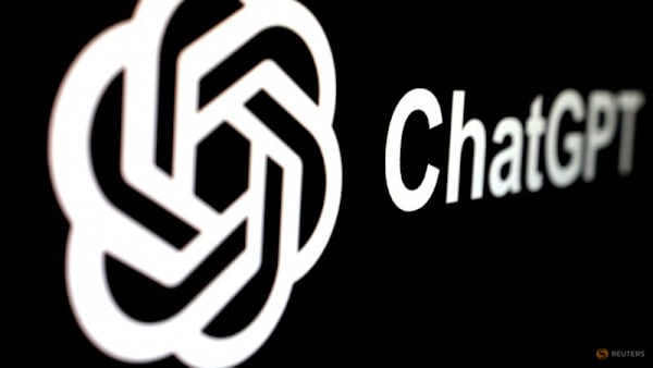 channelnewsasia.com - OpenAI warns new models pose 'high' cybersecurity risk