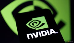 Nvidia plans China research centre as export curbs bite: Report