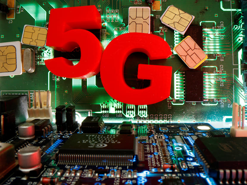 Searching for 5G killer apps? Here’s a reality check
