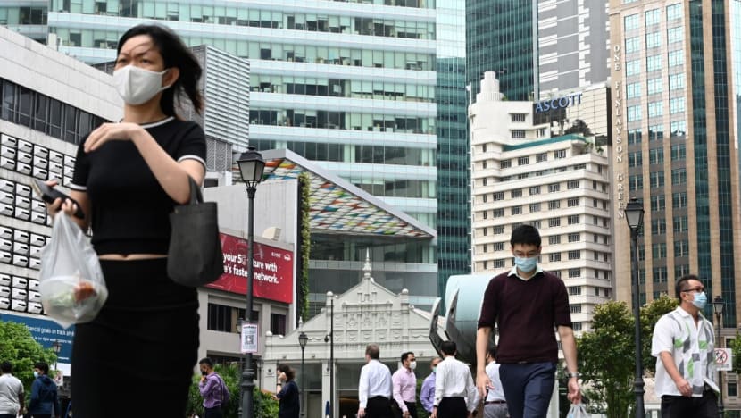 81% of SMEs do not expect their businesses to grow in 2021; 39% expect to cut manpower: Survey