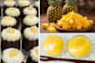 Huat To Do At Isetan’s Summer Festival At Northpoint City
