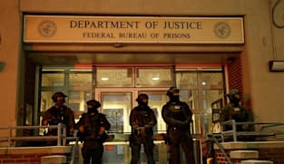 சிறைபிடிக்கப்பட்ட வெனிசுவேலா அதிபர் - அமெரிக்கா அவ்வாறு செய்யமுடியுமா?