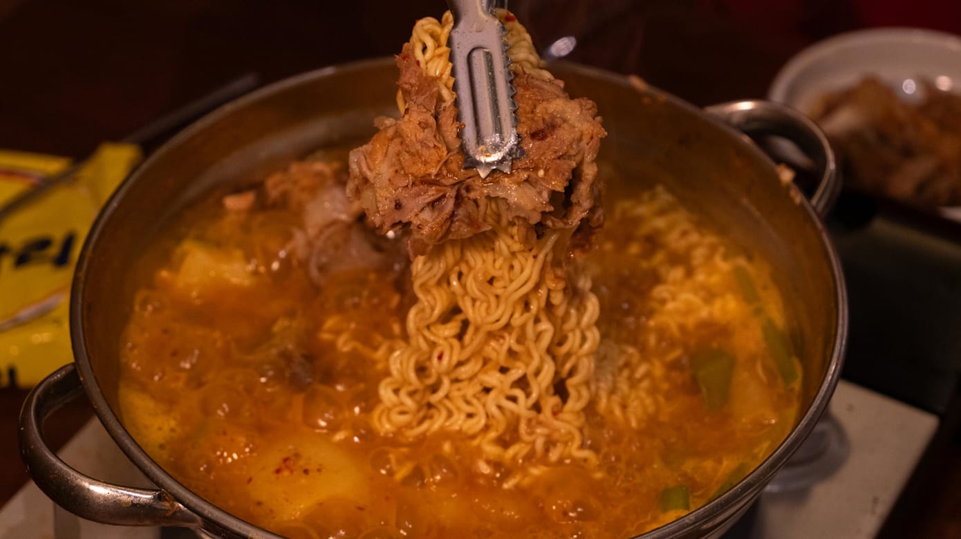 （图：商家提供）