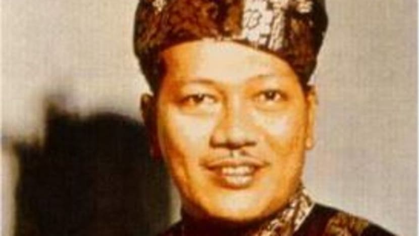 Related article image