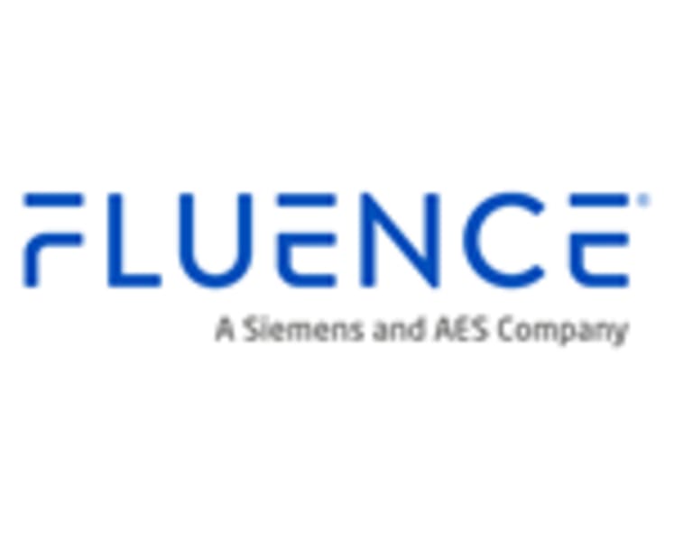Fluence Retains Tier 1 Energy Storage Supplier Status in S&P Global Energy 2026 Cleantech List