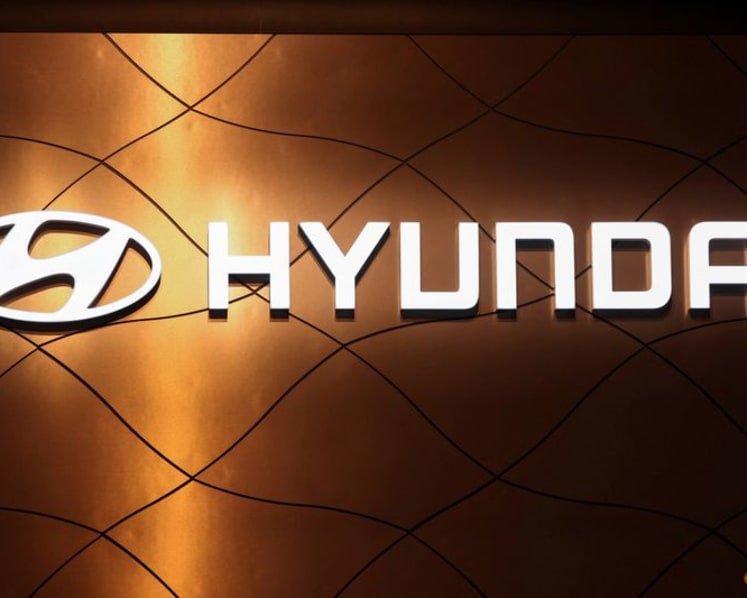 Hyundai not in a position to buy back Russian auto factory, source says